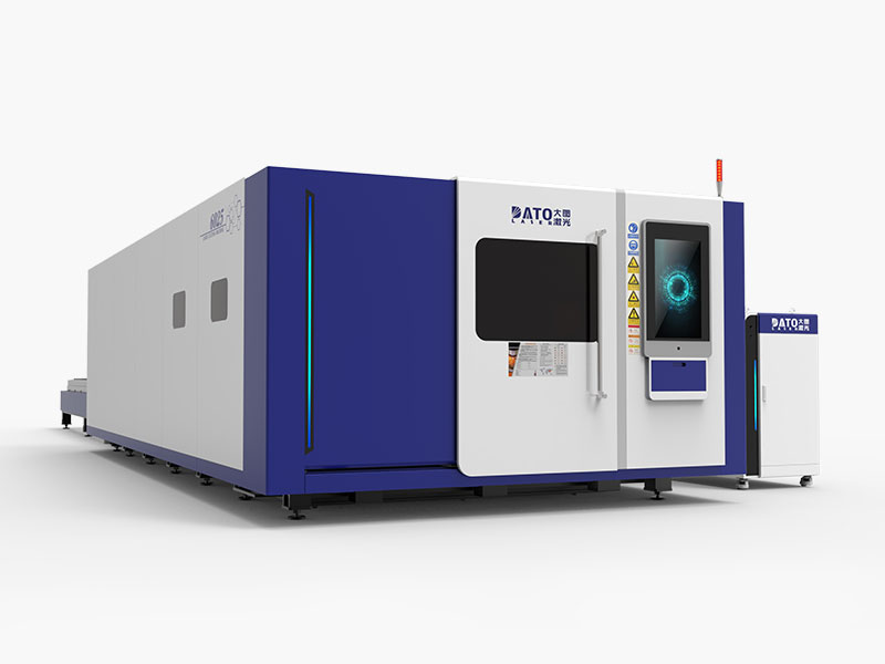 What Materials Can a Laser Cutting Machine Cut? Какие материалы можно резать с помощью лазерной резки?