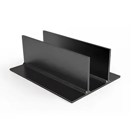 Почему сварные швы из нержавеющей стали чернеют? Наука, лежащая в основе цветов лазерной сварки