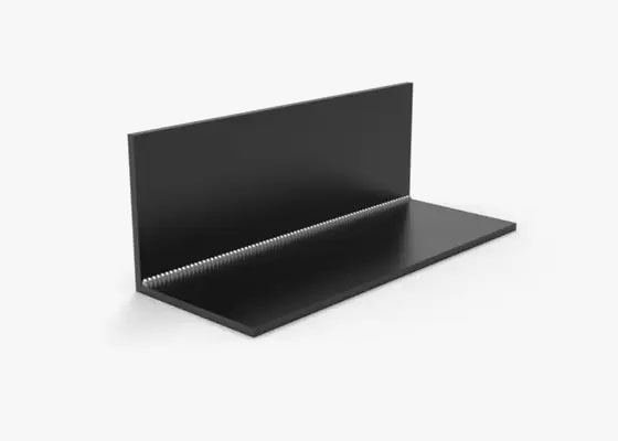 Какие материалы и толщины можно сваривать с помощью лазерной сварки?